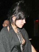 03_lily_allen