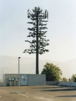 Cell Phone Towers 08