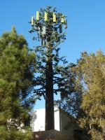 Cell Phone Towers 18