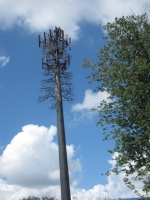 Cell Phone Towers 30