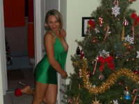 Chistmas Amateurs 061