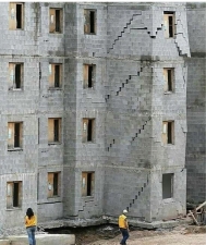Choose Your Builder Carefully 11