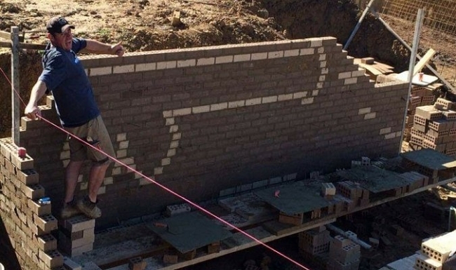 Choose Your Builder Carefully 05