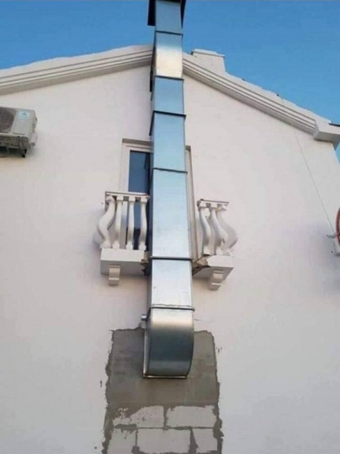 Choose Your Builder Carefully 01