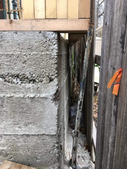 Choose Your Builder Carefully 06