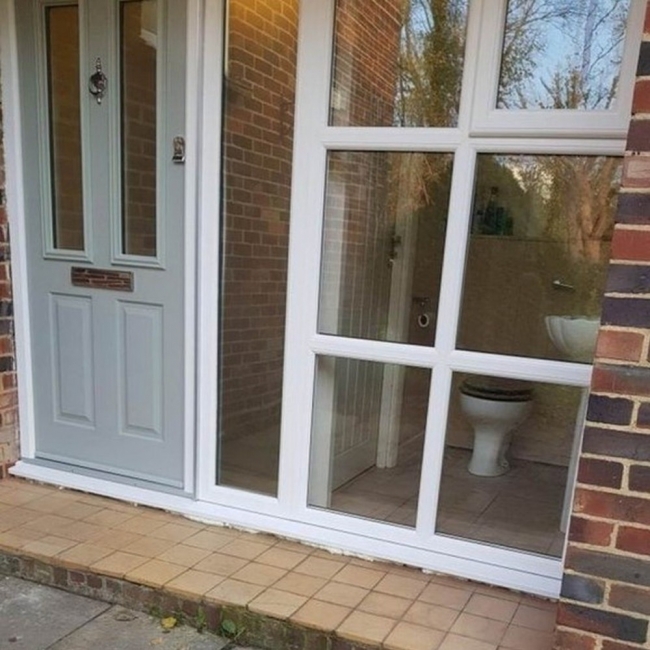 Choose Your Builder Carefully 11
