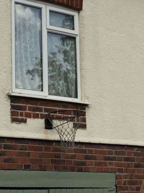 Choose Your Builder Carefully 19
