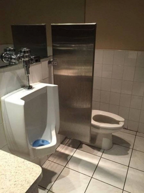 Choose Your Builder Carefully 30