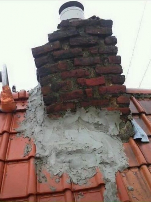 Choose Your Builder Carefully 08