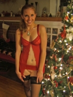 Christmas Amateurs 07