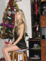 Christmas Amateurs 38