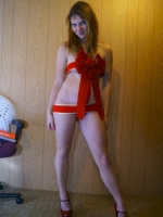 Christmas Amateurs 35