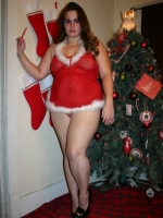 Christmas Amateurs 13