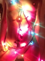 Christmas Amateurs 28