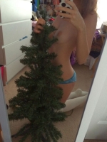 Christmas Amateurs 27