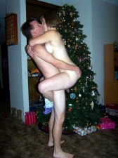 Christmas Amateurs 22