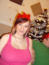 Christmas Amateurs 24