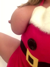 Christmas Amateurs 36