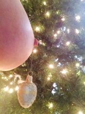 Christmas Amateurs 21