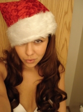 Christmas Amateurs 39