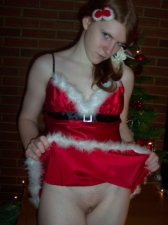 Christmas Amateurs 44