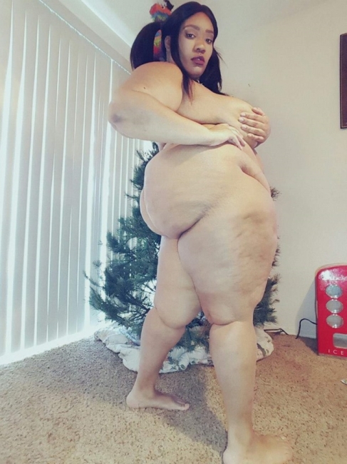 Christmas Amateurs 10