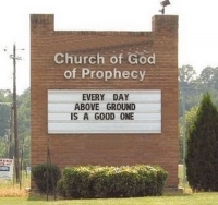 Church Signs 04