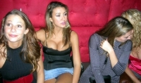 Cleavage 11