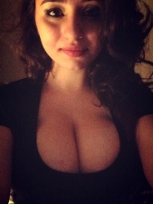 Cleavage 31