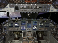 Cockpits_05