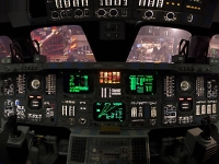 Cockpits_10