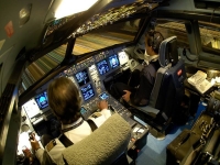 Cockpits_11