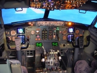 Cockpits_12