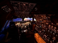 Cockpits_13