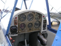 Cockpits_18