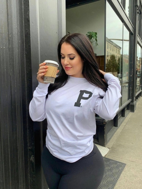 Coffee Snobs 17