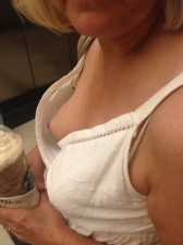 Coffee Snobs 02