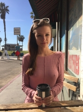 Coffee Snobs 20