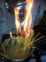 Cooking Fails 26