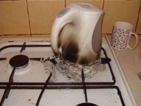 Cooking Fails 32