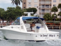 Cool Boat Names 01