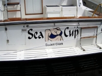 Cool Boat Names 02