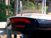 Cool Boat Names 07