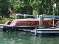 Cool Boat Names 14