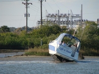 Cool Boat Names 16