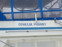 Cool Boat Names 24