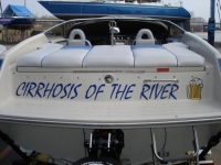 Cool Boat Names 01