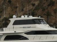 Cool Boat Names 07