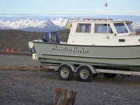 Cool Boat Names 17