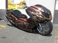 Cool Custom Bikes 14